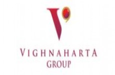 VIGHNAHARTA GROUP